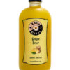 Ginger Syrup