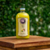 Ginger Syrup - Image 2