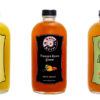 Ginger Syrup - Image 4